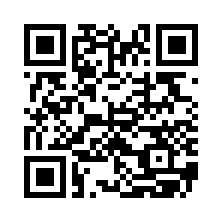 QR Code for bc1qp6d9elxpqlk2spcwpmp9dr9mf8dtsjcx3ud5sr