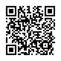 QR Code for bc1qp6dfcfuuew73a7vkc0mn9heh2440ldps63fgff