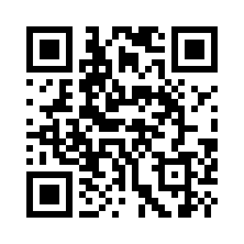 QR Code for bc1qp6ff6zz3va3edgardqlpsmxl2cglduwhjj2fa2