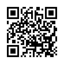 QR Code for bc1qp6glyphcsu2sn36tkqcl893krfe4dkmfa4wk5f
