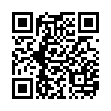 QR Code for bc1qp6k3lu6zx94dezvtfllfdx2wuwalsngmgu6zgc