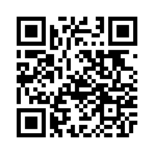 QR Code for bc1qp6ler2t5e92ff7ywx7uez6c0ty6e4zr3kl9839