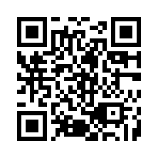 QR Code for bc1qp6pymt0v7mk0ea5mtlu3mehec4n5lnt6rssc40