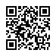 QR Code for bc1qp6smuvce2uart6pu72q8ylm2kytkjet7ha3klj