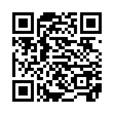 QR Code for bc1qp6tmpfc593mea2qhcncgk2kvm94pslr0nntfsy