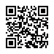 QR Code for bc1qp6vrhf97gpqasgueed9hnaeef8t7qdvn03q32l