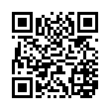 QR Code for bc1qp6vsttp3jtpyjdfjgzps5peujz653mddhc6f8k