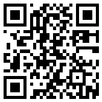 QR Code for bc1qp703d25n8fvur9jqq99stv4svn0w09dg2tskc3