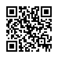 QR Code for bc1qp70vvez5utnddzsfzldeks99g26wlfty4t8m0e
