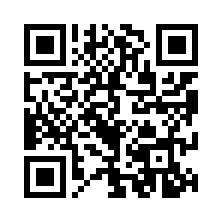 QR Code for bc1qp72cqucssvzmy6e72ashva6khstru5vh2cc6xs