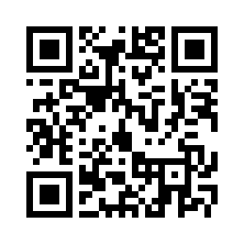 QR Code for bc1qp74jamz48gdthdrml0eq4f4ejuedk65yuyy75c