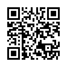 QR Code for bc1qp75rhf45msdr44jd4mflsralw2grvxp9nr87el