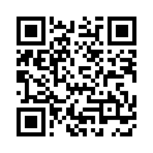 QR Code for bc1qp76u6992dndde804mppdj8t85w024sjf3f8787