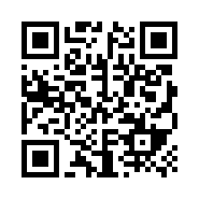 QR Code for bc1qp77xk39wxgcml0fglcsd3x3gescqe2cfnavpl2