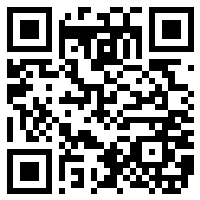 QR Code for bc1qp79cstdxsym39pgdexx8g4c69mujcl5pdmxup9