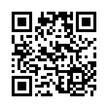 QR Code for bc1qp7a850c89978mmsgplcelk4sj48mhetpjdh0l8