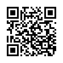 QR Code for bc1qp7cppq5kgufg99cjf28rx4f38d4ltqj60vqtuu