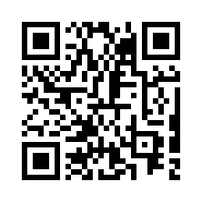 QR Code for bc1qp7cwhethc39f5tque0qmwedxujd04fxze2zaxy