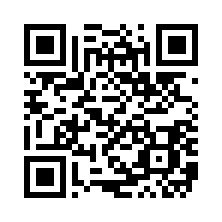 QR Code for bc1qp7ecg0k3ryptcss7yr7jhthtkq69cfs6f72asm