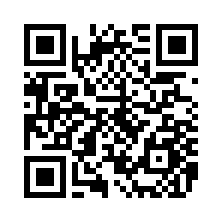 QR Code for bc1qp7ges6vvd9prpd9a6fagdfjv8n5luwfq2y2c2v