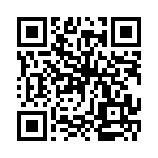 QR Code for bc1qp7h257t2usskq5f3e2pp70h9e072lshtp68u9m