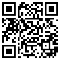 QR Code for bc1qp7h7adf3t7t6h4ehyqnn0h2gqla79062c2f9cf