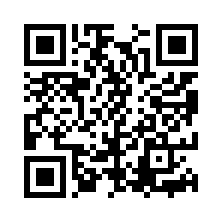 QR Code for bc1qp7hvenfsj75e8kxus2lpuwl72kf2qj5ngrm6dn