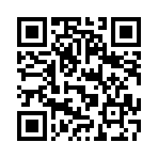 QR Code for bc1qp7kh87allgcfslfhzdpsrwcrarjcjed5xtj693