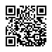 QR Code for bc1qp7lweq6av6a2l0me46a5g2ssh7quargnum8c67