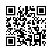 QR Code for bc1qp7mjsjsuw2a82slmlvxvnnps5klv2n07eh3hpm