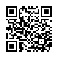 QR Code for bc1qp7mlmsm697rcmgc2rt3ede0rzcnyczzctqsrr3