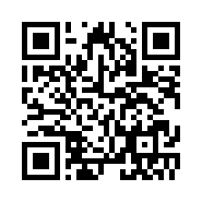 QR Code for bc1qp7psphulyuazd0wusr28z0ws0caz2mxcsrqce5