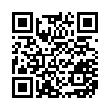 QR Code for bc1qp7sgdmxvrmzkphm8d906recw4dd8ze6mgqlkvr