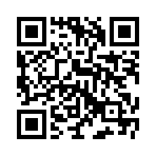 QR Code for bc1qp7std4wtn4e8vutym95q9tweak0e7u86ygcc2y