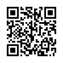 QR Code for bc1qp7ta2c20jjm3klzyhhptpcdqdfa2saty8uyg4n