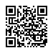 QR Code for bc1qp7tk3kl96hgllzyjnt4zhh99pcn7szz39w4nye