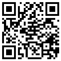 QR Code for bc1qp7txdu29x77ej2rf0kruf3als2v27qmhmafvvk