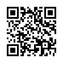 QR Code for bc1qp7u8c65nusgrlwtjrmydud7d30y9addaguhfkf