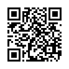 QR Code for bc1qp7upnv053cpprskn7ssgnns920jxmtp8y7k2ze