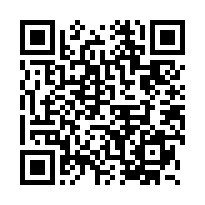 QR Code for bc1qp7x6v5sa0es4e7weg58jvhn9393qa2jjtkum0e