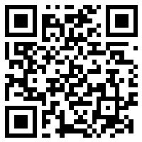 QR Code for bc1qp806307clwp8dpprn02ldtx3vk666ry7nyn5mm
