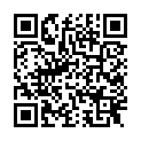 QR Code for bc1qp80uu0294syepa6h8rhtr3h4es5aps5gwex3js