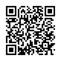 QR Code for bc1qp83akggenvc2dfwczl35xat8f3py4232k5f2dn