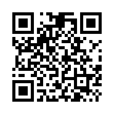 QR Code for bc1qp83fmc92dssy9dlar6j04arugd9cnttr7gcssj