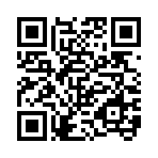 QR Code for bc1qp84c8u4msm6e2prgd3hex4npxf37cf0sh2veur