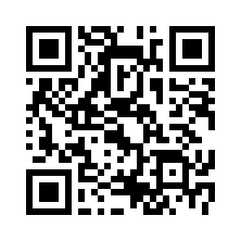 QR Code for bc1qp84dfpt9pk72ajlfum8f82vx2fs3cc3t6jua5a