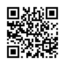 QR Code for bc1qp859am3wv46fle0lk9refcgwtlsrlw070w2sy3