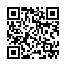 QR Code for bc1qp87vmw2dnu9afjthmy9decpr5ceae9kjkve6p0