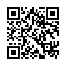 QR Code for bc1qp892dn33cp04twmdsgcfdhrrdep504ca3vv7y0