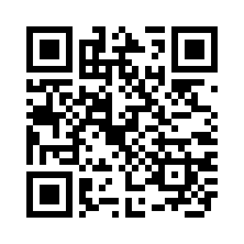 QR Code for bc1qp89f2sjcssdm0ksr66etz4vdwp0dmrd42w5089